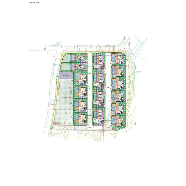 properties