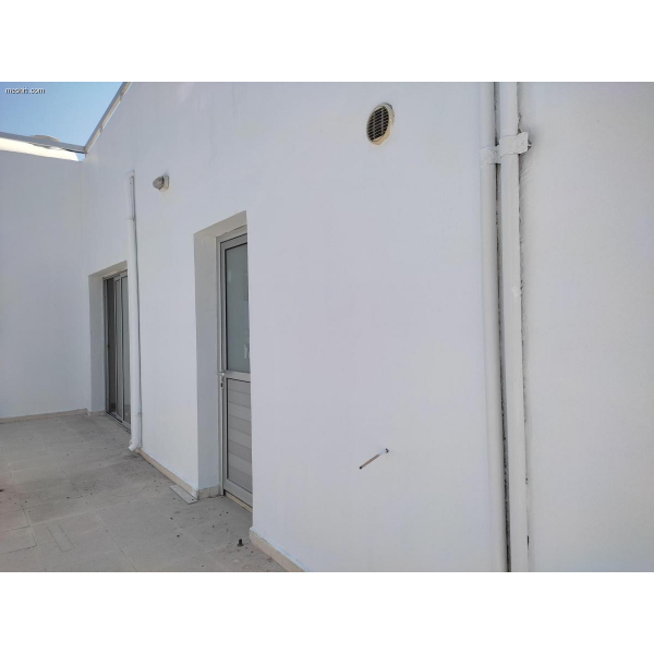 properties