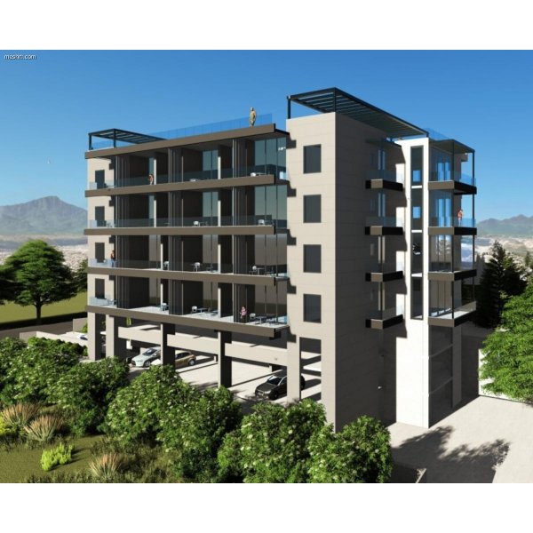 properties