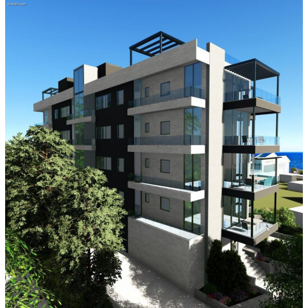 properties