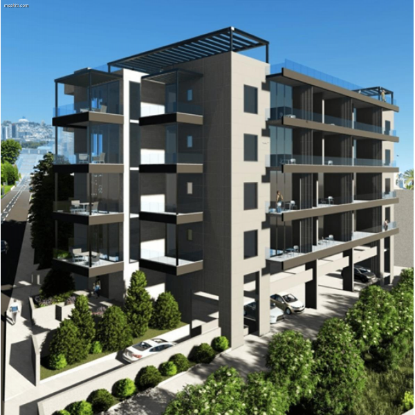 properties