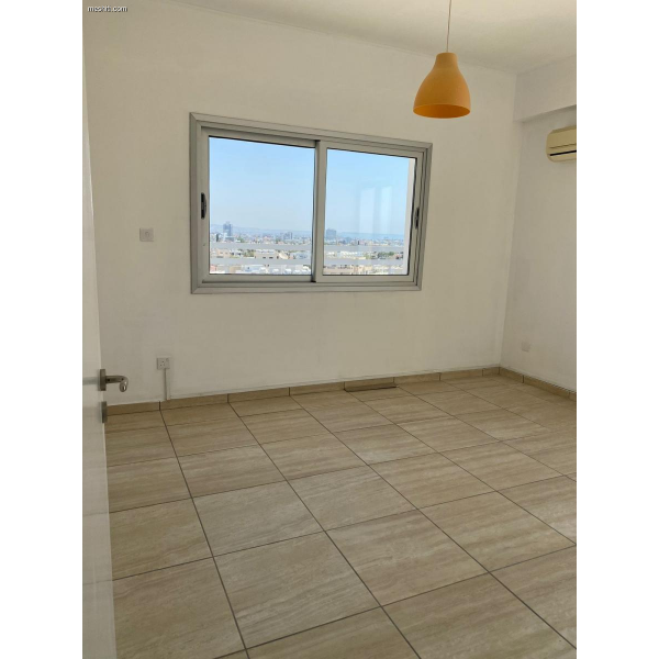 properties