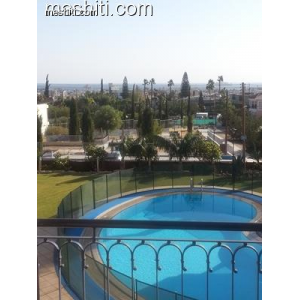 <a href='https://www.spitilemesos.com/view-property/en/2539_central-one__up_motorwayfrom_polemidia_to_germasogeia_house__villa_for_sale/'>View Property</a>