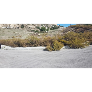 <a href='https://www.spitilemesos.com/view-property/en/2799_suburbs_up_to_25_driving_off_the_town_land__plot_for_sale/'>View Property</a>