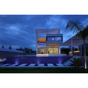 <a href='https://www.spitilemesos.com/view-property/en/2632_central-one__up_motorwayfrom_polemidia_to_germasogeia_house__villa_for_sale/'>View Property</a>