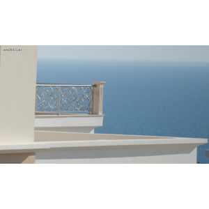 <a href='https://www.spitilemesos.com/view-property/en/3173_central_zone_a_below_motorway-up_makarios_ave._-_from_germasogeia_up_to_polemidia_districts_house__villa_for_sale/'>View Property</a>