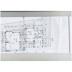 <a href='https://www.spitilemesos.com/view-property/en/3335_central_zone_a_below_motorway-up_makarios_ave._-_from_germasogeia_up_to_polemidia_districts_buildinginvestment_packages_for_sale/'>View Property</a>