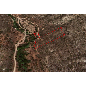 <a href='https://www.spitilemesos.com/view-property/en/3442__land__plot_for_sale/'>View Property</a>