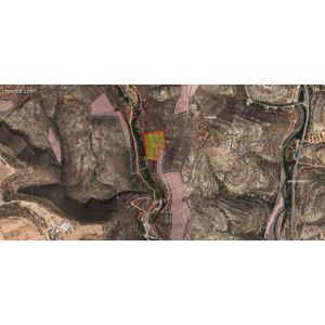 <a href='https://www.spitilemesos.com/view-property/en/3440__land__plot_for_sale/'>View Property</a>