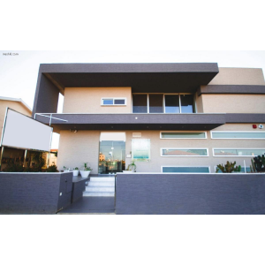 <a href='https://www.spitilemesos.com/view-property/en/3700_central-one__up_motorwayfrom_polemidia_to_germasogeia_buildinginvestment_packages_for_sale/'>View Property</a>