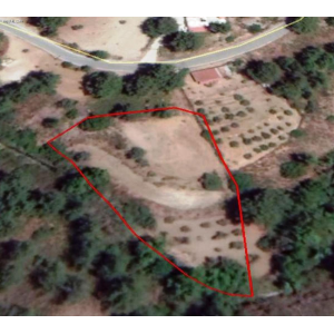 <a href='https://www.spitilemesos.com/view-property/en/3809__land__plot_for_sale/'>View Property</a>