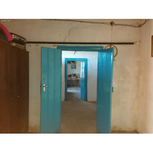 <a href='https://www.spitilemesos.com/view-property/en/3843_central-one__up_motorwayfrom_polemidia_to_germasogeia_house__villa_for_sale/'>View Property</a>