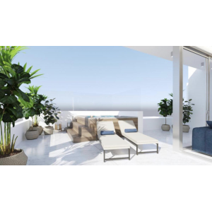 <a href='https://www.spitilemesos.com/view-property/en/3577_central_zone_a_below_motorway-up_makarios_ave._-_from_germasogeia_up_to_polemidia_districts_apartment_for_sale/'>View Property</a>
