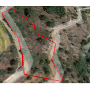 <a href='https://www.spitilemesos.com/view-property/en/3889_central-one__up_motorwayfrom_polemidia_to_germasogeia_land__plot_for_sale/'>View Property</a>
