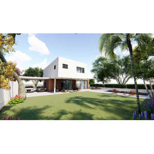 <a href='https://www.spitilemesos.com/view-property/en/3894_central-one__up_motorwayfrom_polemidia_to_germasogeia_house__villa_for_sale/'>View Property</a>