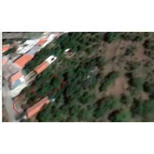 <a href='https://www.spitilemesos.com/view-property/en/3907_central-one__up_motorwayfrom_polemidia_to_germasogeia_land__plot_for_sale/'>View Property</a>