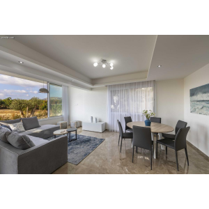 <a href='https://www.spitilemesos.com/view-property/en/4039__house__villa_for_sale/'>View Property</a>