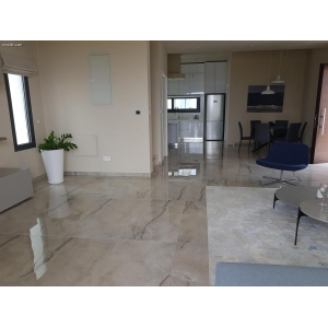 <a href='https://www.spitilemesos.com/view-property/en/4086_suburbs_up_to_25_driving_off_the_town_house__villa_for_sale/'>View Property</a>