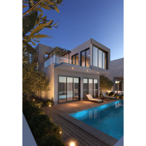 <a href='https://www.spitilemesos.com/view-property/en/4087__house__villa_for_sale/'>View Property</a>