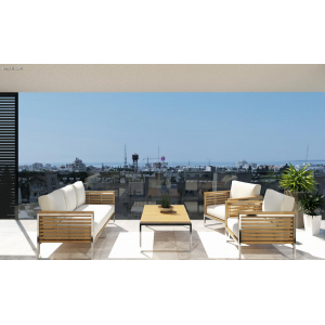 <a href='https://www.spitilemesos.com/view-property/en/4153_central_zone_a_below_motorway-up_makarios_ave._-_from_germasogeia_up_to_polemidia_districts_apartment_for_sale/'>View Property</a>
