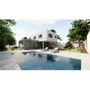 <a href='https://www.spitilemesos.com/view-property/en/3901_central-one__up_motorwayfrom_polemidia_to_germasogeia_house__villa_for_sale/'>View Property</a>