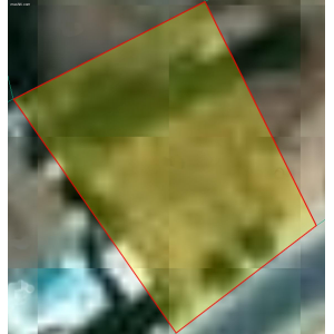 <a href='https://www.spitilemesos.com/view-property/en/4292_central_zone_a_below_motorway-up_makarios_ave._-_from_germasogeia_up_to_polemidia_districts_land__plot_for_sale/'>View Property</a>