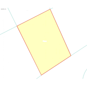 properties