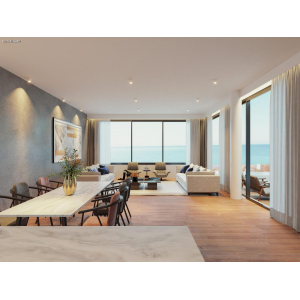 <a href='https://www.spitilemesos.com/view-property/en/4311_suburbs_up_to_25_driving_off_the_town_house__villa_for_sale/'>View Property</a>