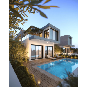 <a href='https://www.spitilemesos.com/view-property/en/4312__house__villa_for_sale/'>View Property</a>