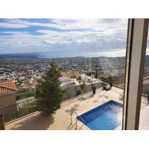 <a href='https://www.spitilemesos.com/view-property/en/4350_central-one__up_motorwayfrom_polemidia_to_germasogeia_house__villa_for_sale/'>View Property</a>