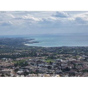 <a href='https://www.spitilemesos.com/view-property/en/4350_central_zone_a_below_motorway-up_makarios_ave._-_from_germasogeia_up_to_polemidia_districts_house__villa_for_sale/'>View Property</a>
