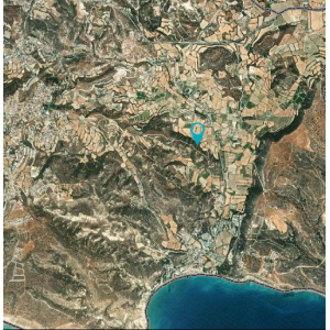 <a href='https://www.spitilemesos.com/view-property/en/2931_central-one__up_motorwayfrom_polemidia_to_germasogeia_land__plot_for_sale/'>View Property</a>