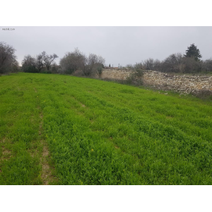 <a href='https://www.spitilemesos.com/view-property/en/4354__land__plot_for_sale/'>View Property</a>