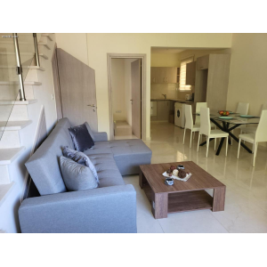 <a href='https://www.spitilemesos.com/view-property/en/4358_central-one__up_motorwayfrom_polemidia_to_germasogeia_house__villa_for_sale/'>View Property</a>