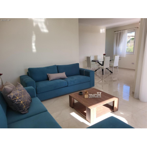 <a href='https://www.spitilemesos.com/view-property/en/4359_central-one__up_motorwayfrom_polemidia_to_germasogeia_house__villa_for_sale/'>View Property</a>