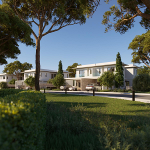 <a href='https://www.spitilemesos.com/view-property/en/4373__house__villa_for_sale/'>View Property</a>