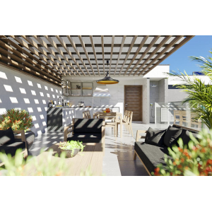 <a href='https://www.spitilemesos.com/view-property/en/4031_central-one__up_motorwayfrom_polemidia_to_germasogeia_apartment_for_sale/'>View Property</a>