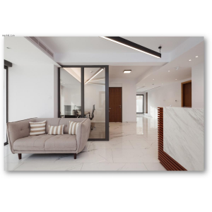 <a href='https://www.spitilemesos.com/view-property/en/4401_suburbs_up_to_25_driving_off_the_town_buildinginvestment_packages_for_sale/'>View Property</a>