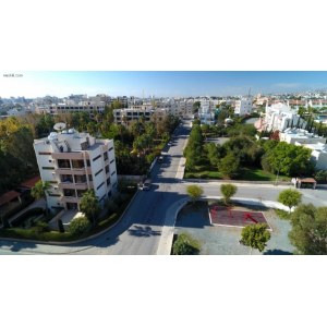 <a href='https://www.spitilemesos.com/view-property/en/4408_central-one__up_motorwayfrom_polemidia_to_germasogeia_buildinginvestment_packages_for_sale/'>View Property</a>