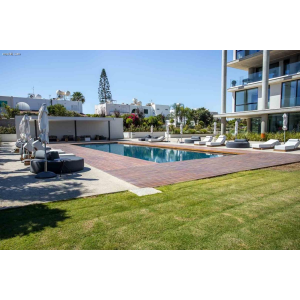 <a href='https://www.spitilemesos.com/view-property/en/4448_central-one__up_motorwayfrom_polemidia_to_germasogeia_apartment_for_sale/'>View Property</a>