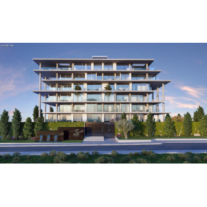 <a href='https://www.spitilemesos.com/view-property/en/4449_central-one__up_motorwayfrom_polemidia_to_germasogeia_apartment_for_sale/'>View Property</a>