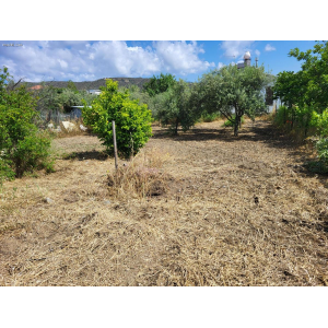 <a href='https://www.spitilemesos.com/view-property/en/3760_limassol_marina_or_upto_5-6_min_driv.distance__land__plot_for_sale/'>View Property</a>