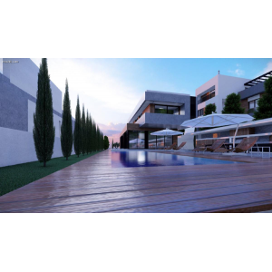 <a href='https://www.spitilemesos.com/view-property/en/4457_central-one__up_motorwayfrom_polemidia_to_germasogeia_house__villa_for_sale/'>View Property</a>