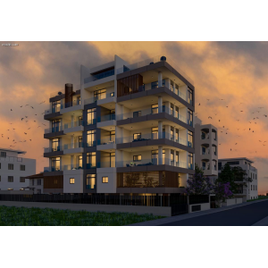 <a href='https://www.spitilemesos.com/view-property/en/4493_central-one__up_motorwayfrom_polemidia_to_germasogeia_apartment_for_sale/'>View Property</a>