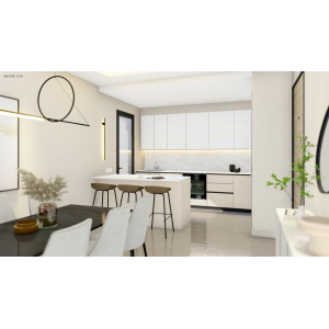 <a href='https://www.spitilemesos.com/view-property/en/4499_central-one__up_motorwayfrom_polemidia_to_germasogeia_apartment_for_sale/'>View Property</a>