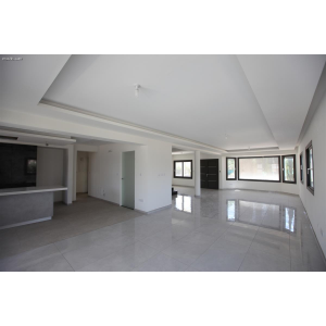 <a href='https://www.spitilemesos.com/view-property/en/4509_suburbs_up_to_25_driving_off_the_town_house__villa_for_sale/'>View Property</a>