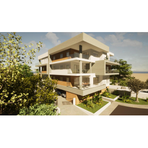 <a href='https://www.spitilemesos.com/view-property/en/4521__apartment_for_sale/'>View Property</a>