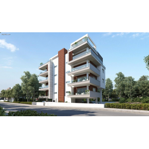 <a href='https://www.spitilemesos.com/view-property/en/4533_central-one__up_motorwayfrom_polemidia_to_germasogeia_apartment_for_sale/'>View Property</a>