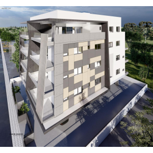 <a href='https://www.spitilemesos.com/view-property/en/4536_central-one__up_motorwayfrom_polemidia_to_germasogeia_apartment_for_sale/'>View Property</a>