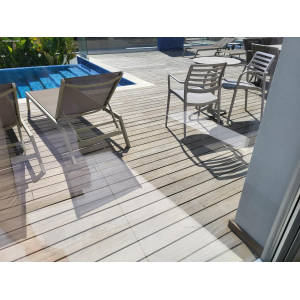 <a href='https://www.spitilemesos.com/view-property/en/4548_central-one__up_motorwayfrom_polemidia_to_germasogeia_house__villa_for_rent/'>View Property</a>